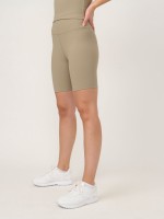 UNLIMITED BIKER LEGGINGS