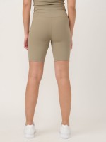 UNLIMITED BIKER LEGGINGS