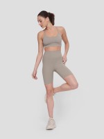 UNLIMITED BIKER LEGGINGS
