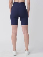 UNLIMITED BIKER LEGGINGS