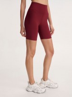UNLIMITED BIKER LEGGINGS