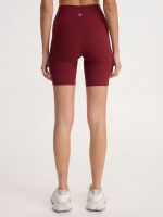 UNLIMITED BIKER LEGGINGS
