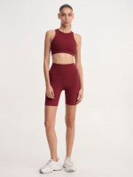 UNLIMITED BIKER LEGGINGS
