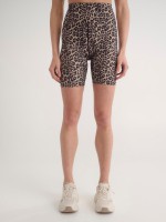 UNLIMITED BIKER LEGGINGS