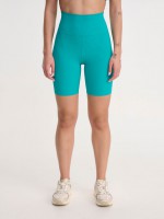 UNLIMITED BIKER LEGGINGS