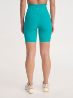UNLIMITED BIKER LEGGINGS