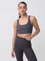 LIMIT PRO TOP