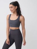 LIMIT PRO TOP