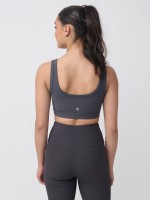LIMIT PRO TOP