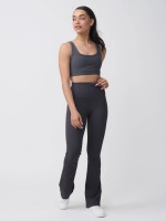 LIMIT PRO TOP