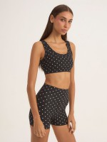 LIMIT PRO TOP