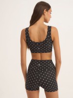 LIMIT PRO TOP