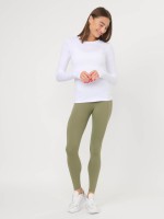 PERFECTLY PRO LONG SHIRT