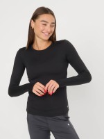 PERFECTLY PRO LONG SHIRT