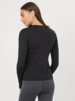 PERFECTLY PRO LONG SHIRT