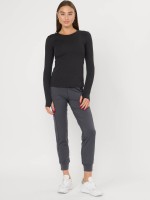 PERFECTLY PRO LONG SHIRT