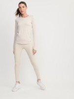 PERFECTLY PRO LONG SHIRT