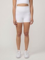 UNLIMITED SHORT LEGGINGS