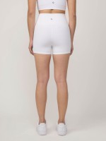 UNLIMITED SHORT LEGGINGS