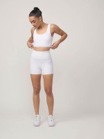 UNLIMITED SHORT LEGGINGS