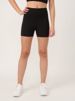 UNLIMITED SHORT LEGGINGS