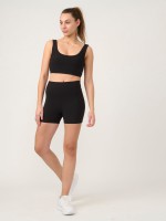 UNLIMITED SHORT LEGGINGS