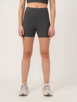 UNLIMITED SHORT LEGGINGS