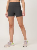 UNLIMITED SHORT LEGGINGS