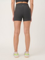 UNLIMITED SHORT LEGGINGS