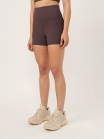 UNLIMITED SHORT LEGGINGS