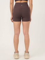 UNLIMITED SHORT LEGGINGS