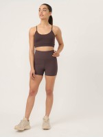UNLIMITED SHORT LEGGINGS