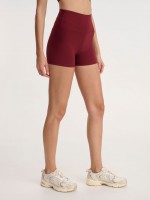 UNLIMITED SHORT LEGGINGS