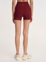UNLIMITED SHORT LEGGINGS
