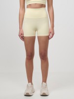 UNLIMITED SHORT LEGGINGS