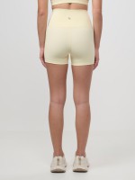 UNLIMITED SHORT LEGGINGS