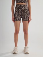 UNLIMITED SHORT LEGGINGS