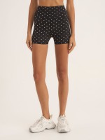 UNLIMITED SHORT LEGGINGS