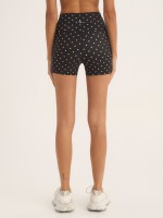 UNLIMITED SHORT LEGGINGS