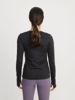 TEMPO V NECK PRO SHIRT