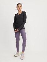 TEMPO V NECK PRO SHIRT