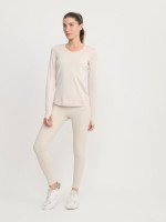 TEMPO V NECK PRO SHIRT