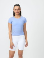 EASY SPORTY SHIRT