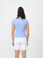 EASY SPORTY SHIRT