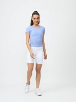EASY SPORTY SHIRT