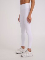 SUPERFLEX LEGGINGS