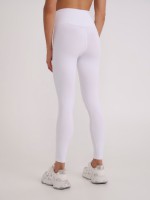 SUPERFLEX LEGGINGS