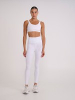 SUPERFLEX LEGGINGS