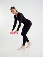 SUPERFLEX LEGGINGS
