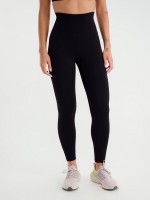 SUPERFLEX LEGGINGS